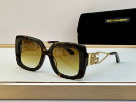 Picture of DG Sunglasses _SKUfw53595187fw